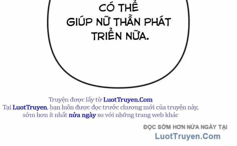 Thần Thịnh Vượng - Chương 12 - ảnh 266
