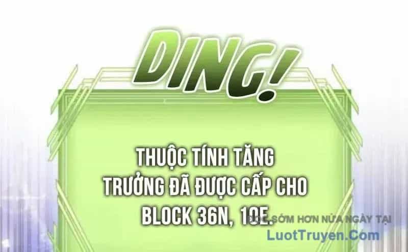 Thần Thịnh Vượng - Chương 12 - ảnh 268