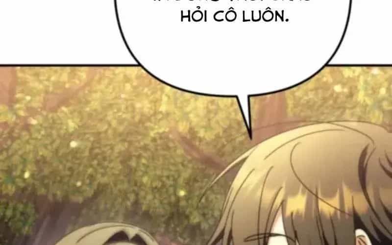 Thần Thịnh Vượng - Chương 12 - ảnh 27