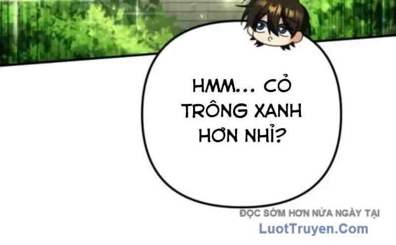 Thần Thịnh Vượng - Chương 12 - ảnh 272