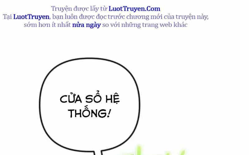 Thần Thịnh Vượng - Chương 12 - ảnh 283