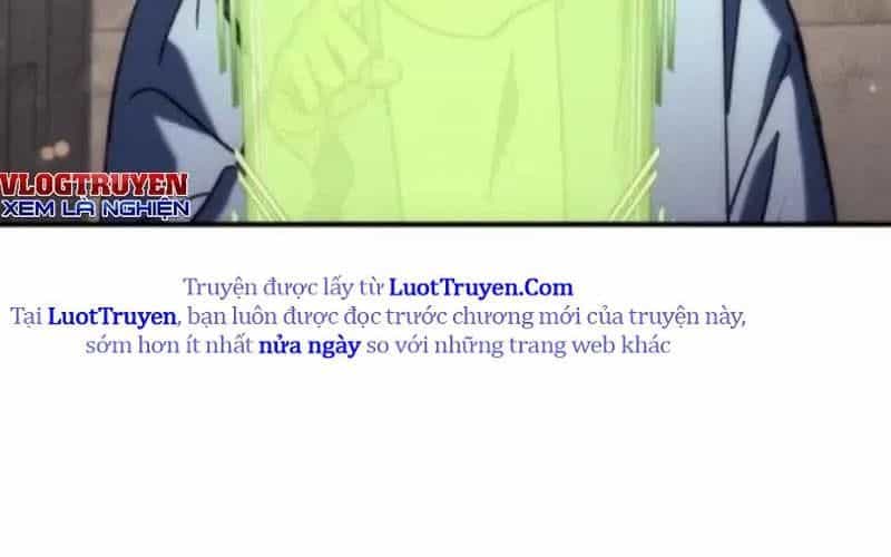 Thần Thịnh Vượng - Chương 12 - ảnh 287