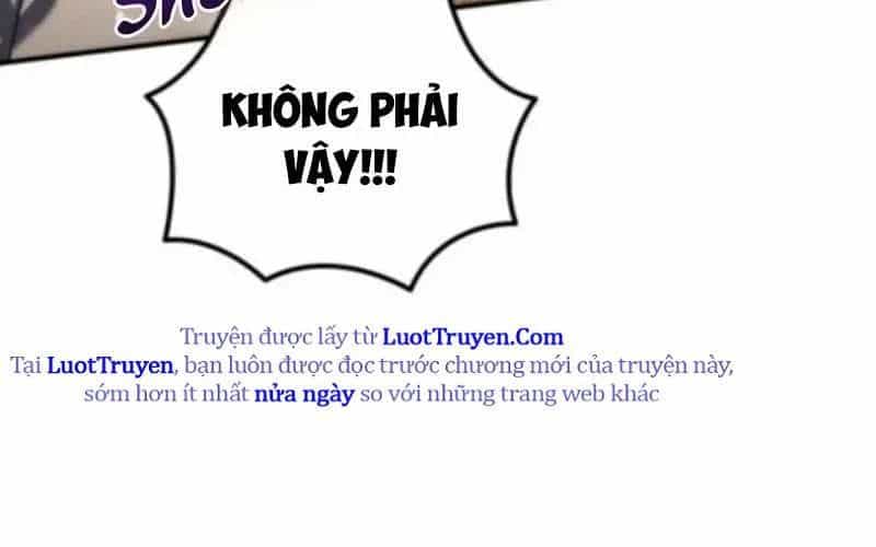 Thần Thịnh Vượng - Chương 12 - ảnh 29