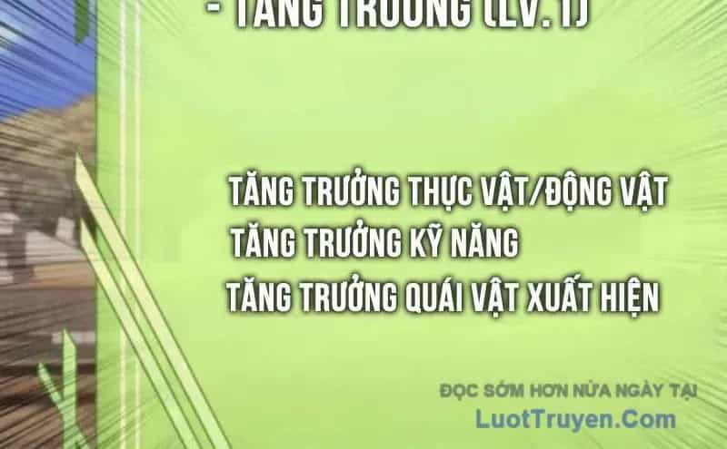 Thần Thịnh Vượng - Chương 12 - ảnh 290