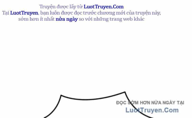 Thần Thịnh Vượng - Chương 12 - ảnh 292