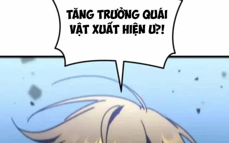 Thần Thịnh Vượng - Chương 12 - ảnh 293