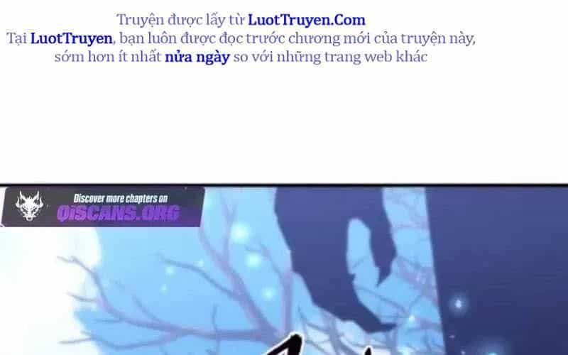 Thần Thịnh Vượng - Chương 12 - ảnh 302