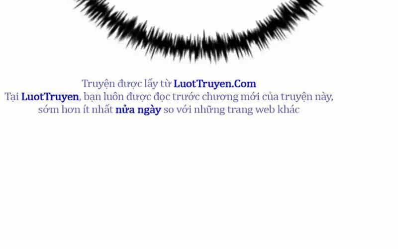 Thần Thịnh Vượng - Chương 12 - ảnh 306