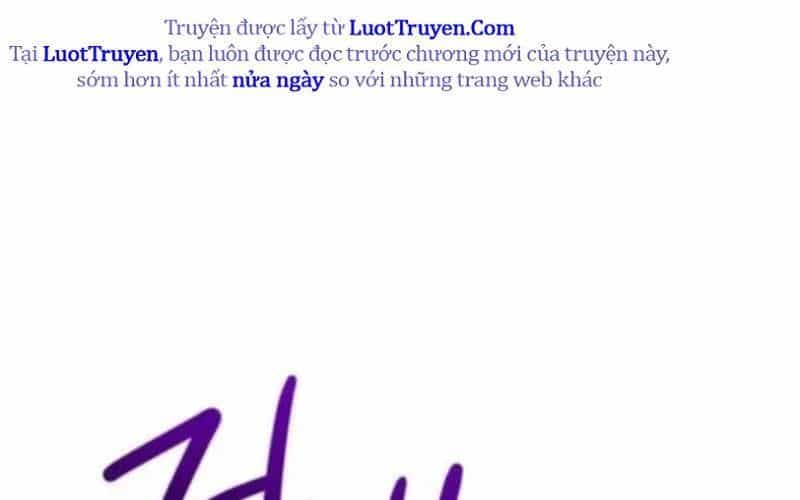 Thần Thịnh Vượng - Chương 12 - ảnh 324