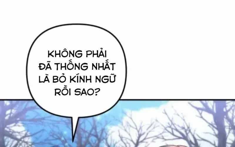 Thần Thịnh Vượng - Chương 12 - ảnh 334