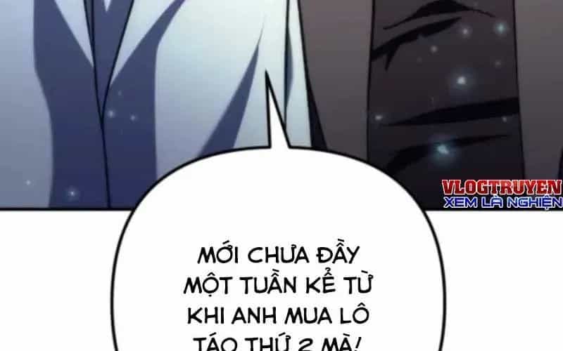 Thần Thịnh Vượng - Chương 12 - ảnh 342