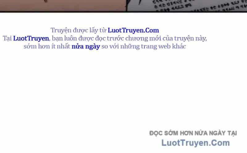 Thần Thịnh Vượng - Chương 12 - ảnh 347