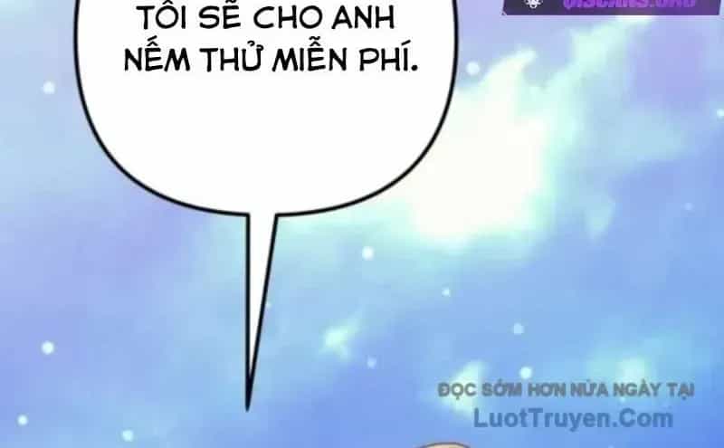 Thần Thịnh Vượng - Chương 12 - ảnh 355