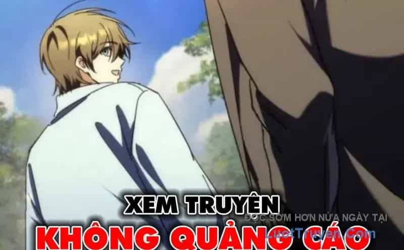 Thần Thịnh Vượng - Chương 12 - ảnh 357
