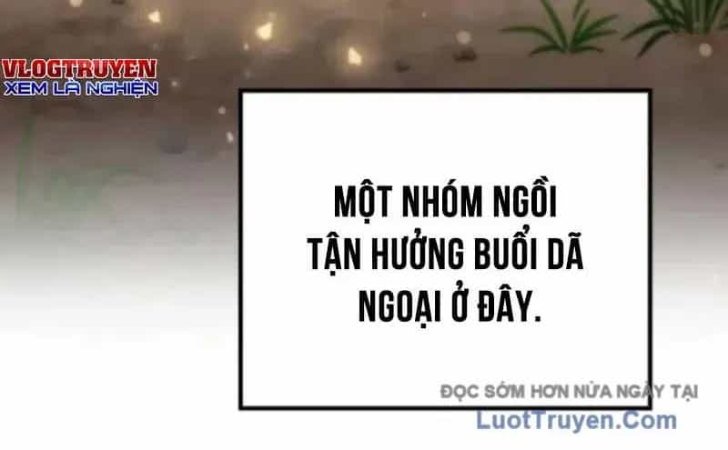Thần Thịnh Vượng - Chương 12 - ảnh 365
