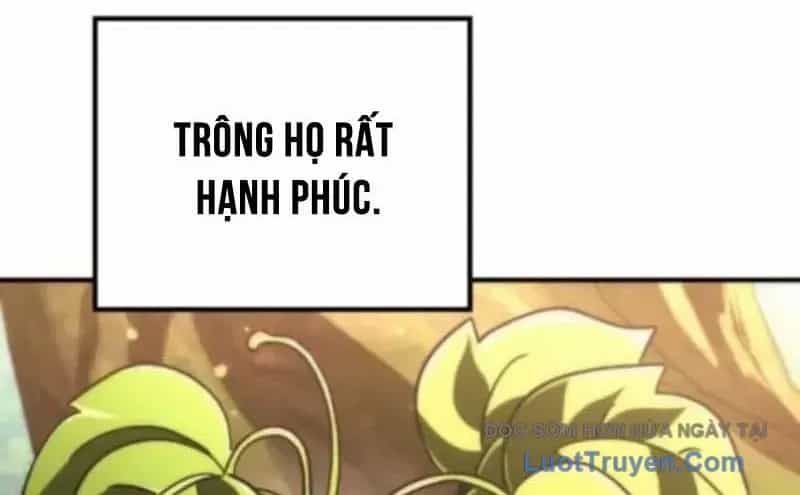 Thần Thịnh Vượng - Chương 12 - ảnh 367