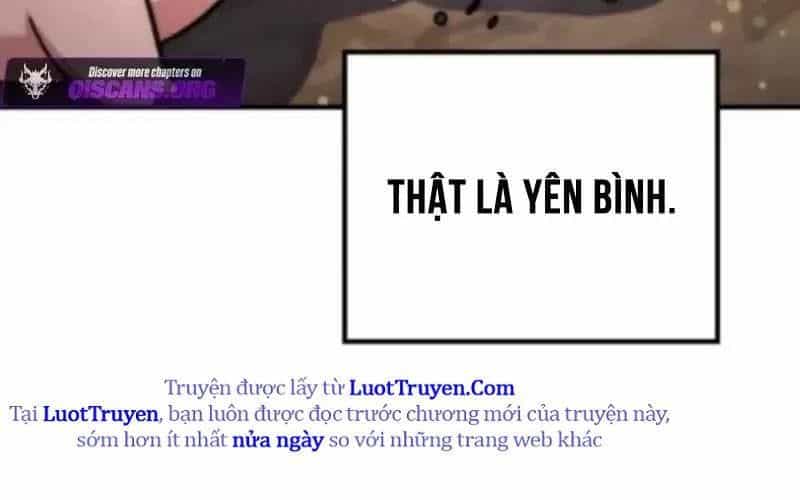 Thần Thịnh Vượng - Chương 12 - ảnh 370