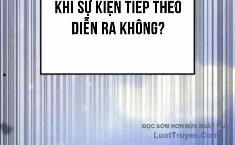 Thần Thịnh Vượng - Chương 12 - ảnh 375