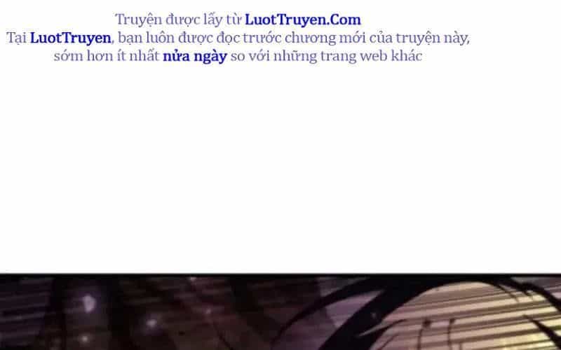 Thần Thịnh Vượng - Chương 12 - ảnh 403