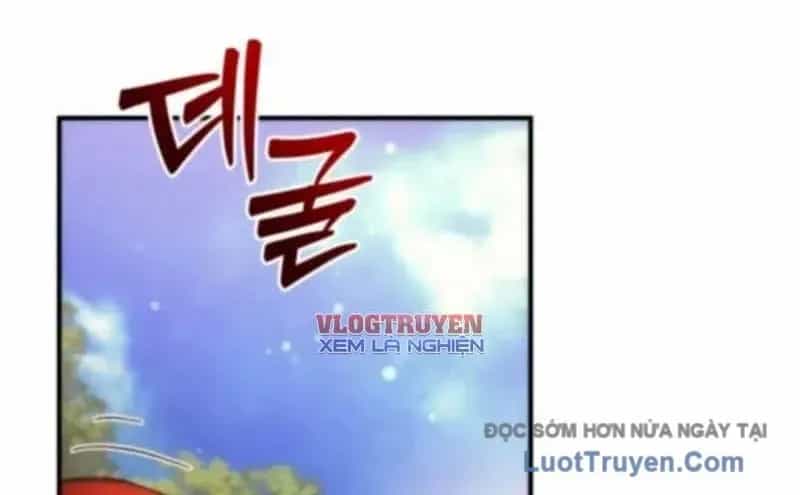 Thần Thịnh Vượng - Chương 12 - ảnh 418