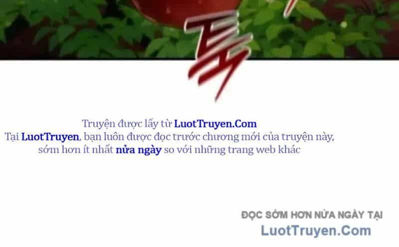 Thần Thịnh Vượng - Chương 12 - ảnh 424