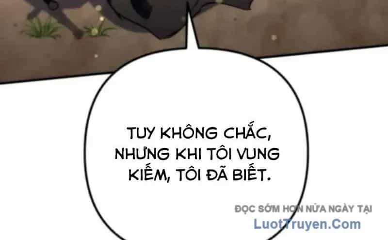 Thần Thịnh Vượng - Chương 12 - ảnh 434