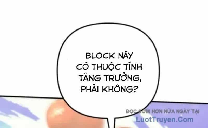 Thần Thịnh Vượng - Chương 12 - ảnh 436