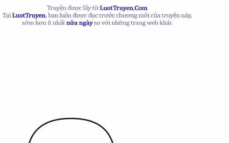 Thần Thịnh Vượng - Chương 12 - ảnh 441