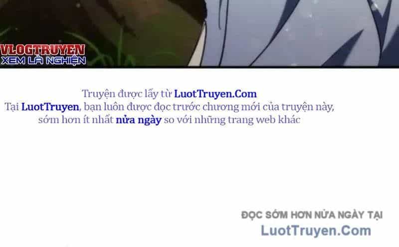 Thần Thịnh Vượng - Chương 12 - ảnh 448