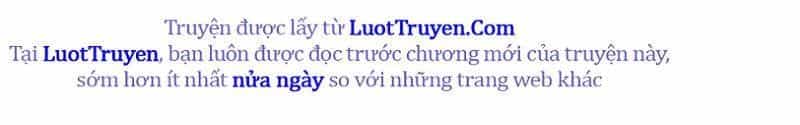 Thần Thịnh Vượng - Chương 12 - ảnh 449