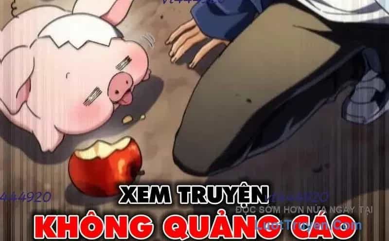 Thần Thịnh Vượng - Chương 12 - ảnh 457