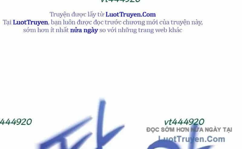Thần Thịnh Vượng - Chương 12 - ảnh 459