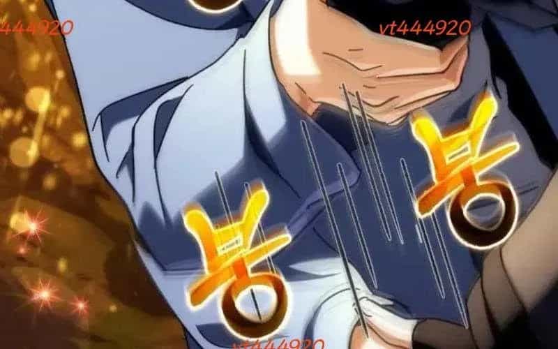 Thần Thịnh Vượng - Chương 12 - ảnh 466