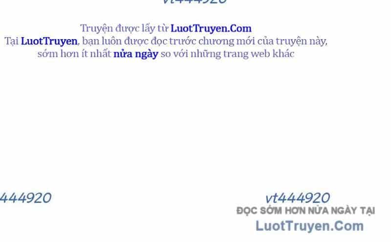 Thần Thịnh Vượng - Chương 12 - ảnh 469