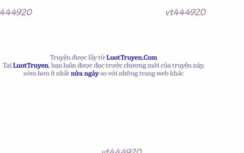 Thần Thịnh Vượng - Chương 12 - ảnh 470