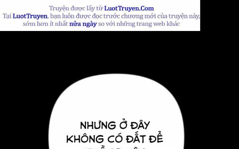 Thần Thịnh Vượng - Chương 12 - ảnh 60