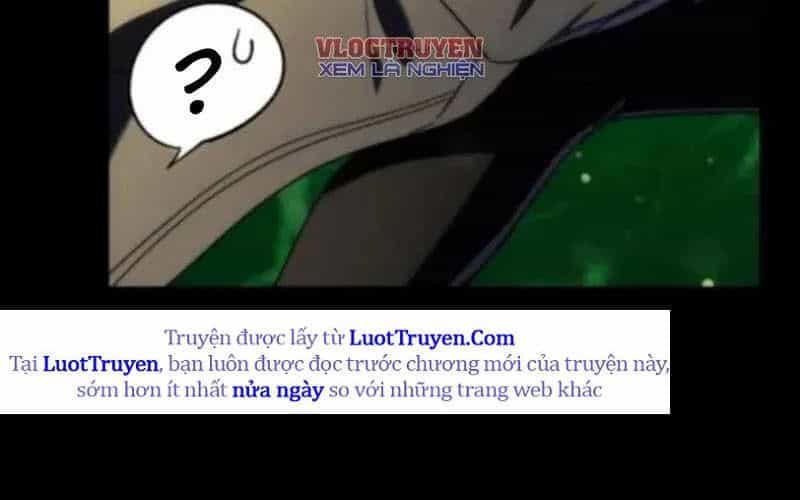 Thần Thịnh Vượng - Chương 12 - ảnh 66