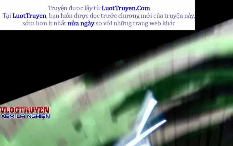 Thần Thịnh Vượng - Chương 12 - ảnh 68