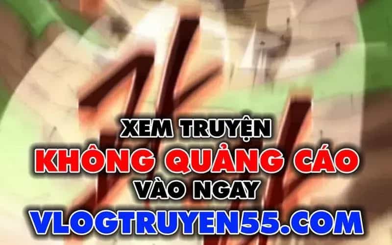 Thần Thịnh Vượng - Chương 12 - ảnh 72