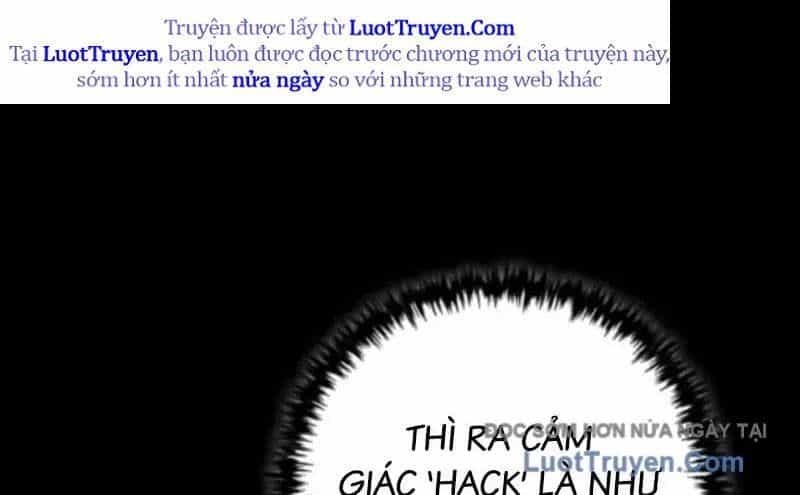 Thần Thịnh Vượng - Chương 12 - ảnh 75