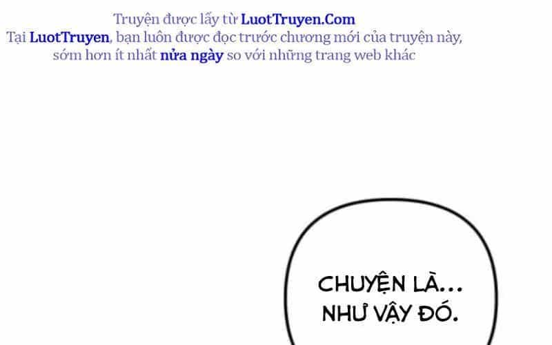Thần Thịnh Vượng - Chương 12 - ảnh 88