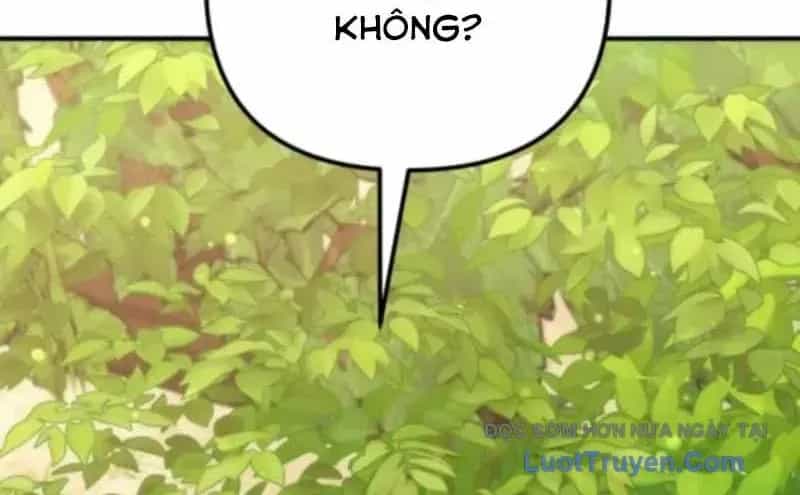 Thần Thịnh Vượng - Chương 12 - ảnh 95