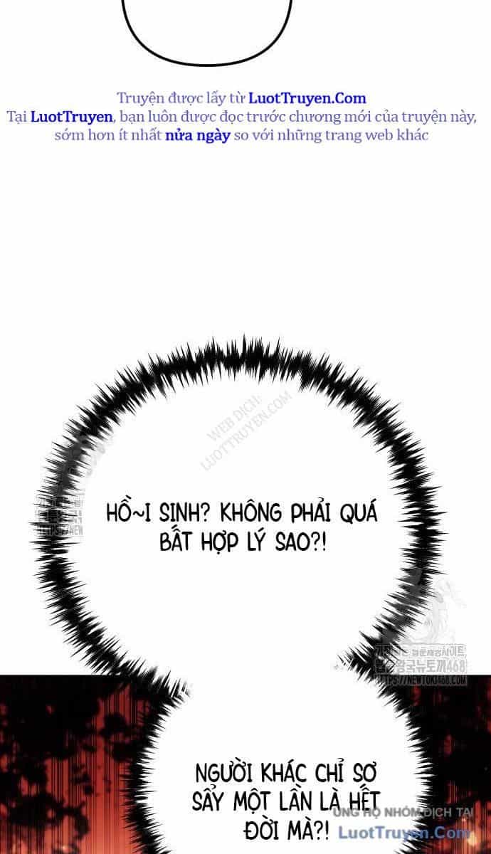 Thần Thịnh Vượng - Chương 13 - ảnh 105
