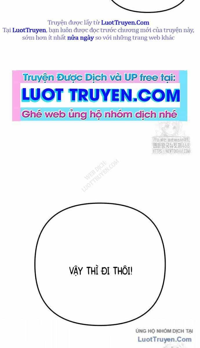 Thần Thịnh Vượng - Chương 13 - ảnh 110
