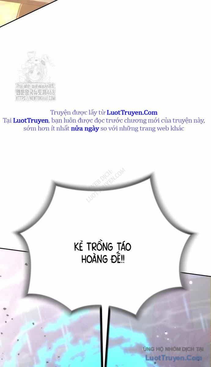 Thần Thịnh Vượng - Chương 13 - ảnh 118