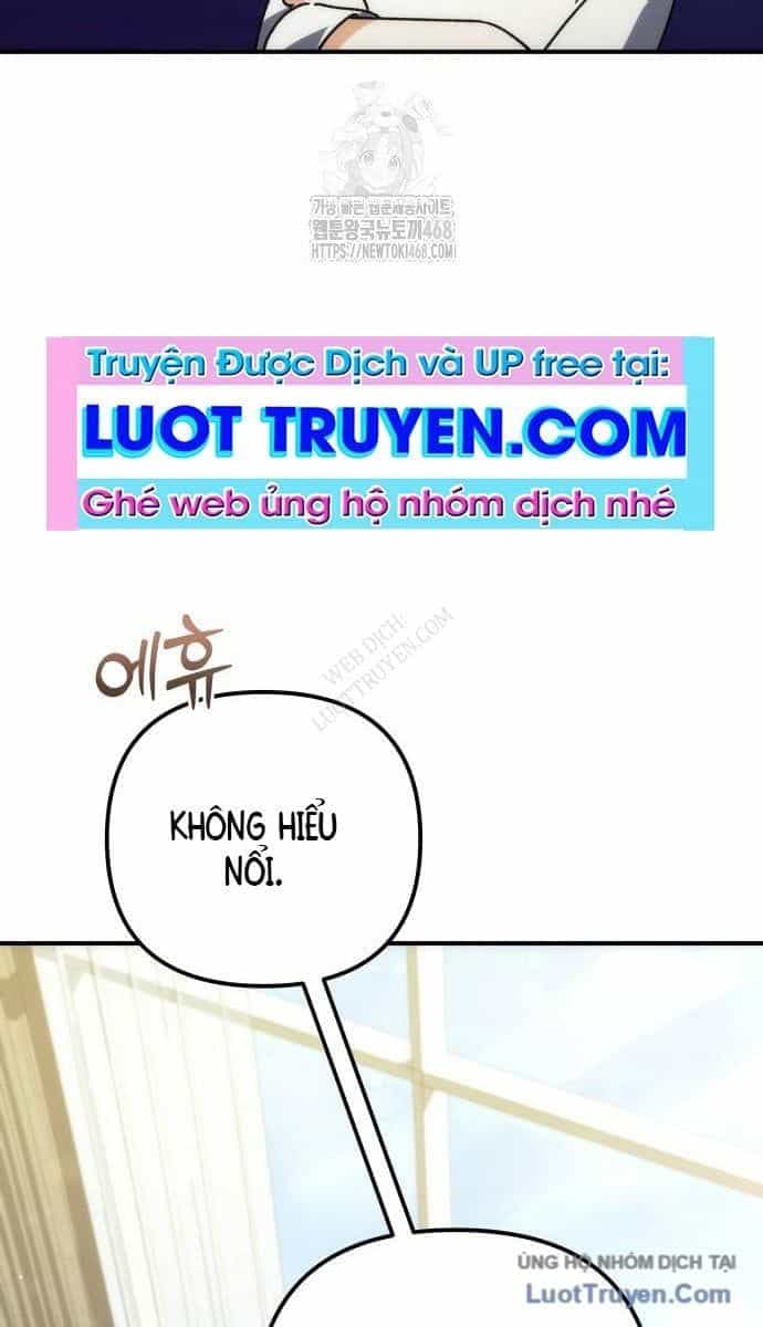 Thần Thịnh Vượng - Chương 13 - ảnh 141