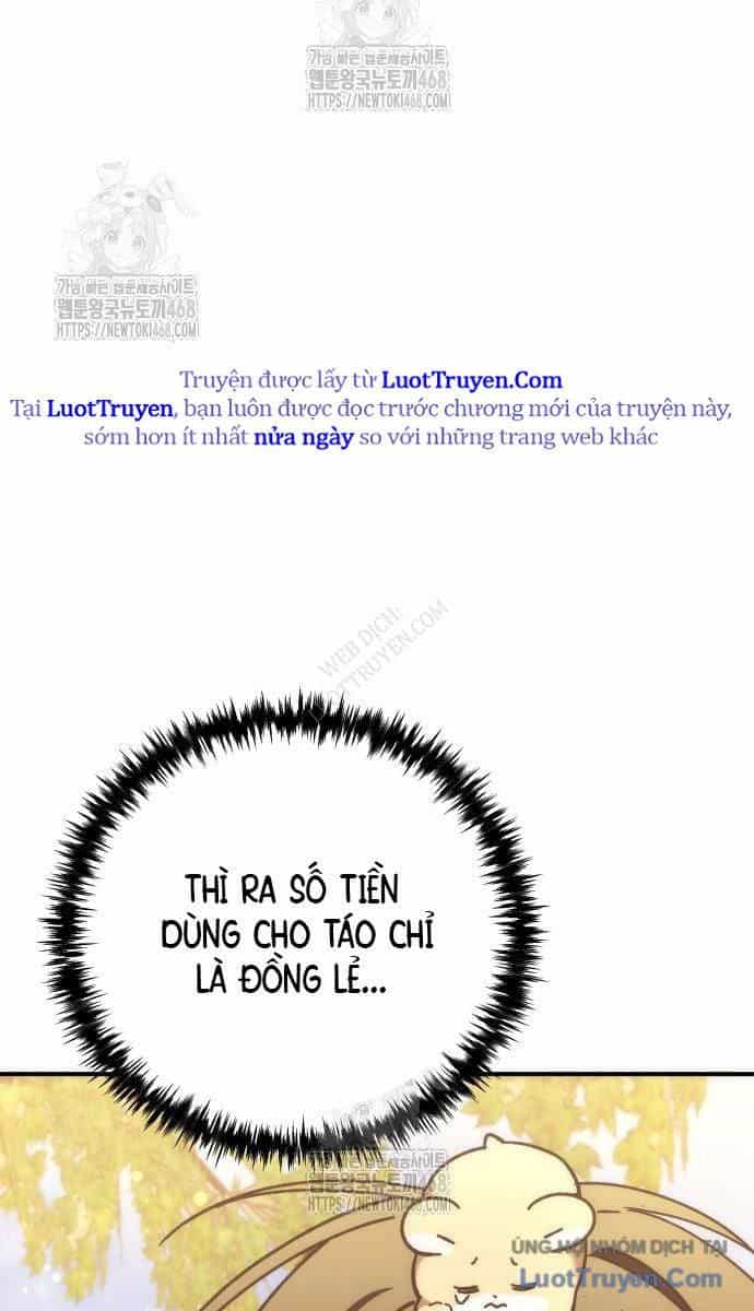 Thần Thịnh Vượng - Chương 13 - ảnh 15