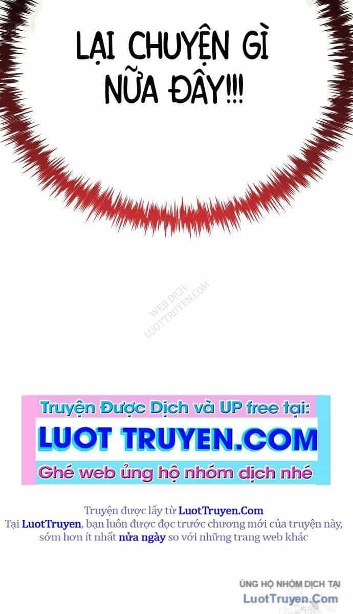 Thần Thịnh Vượng - Chương 13 - ảnh 157