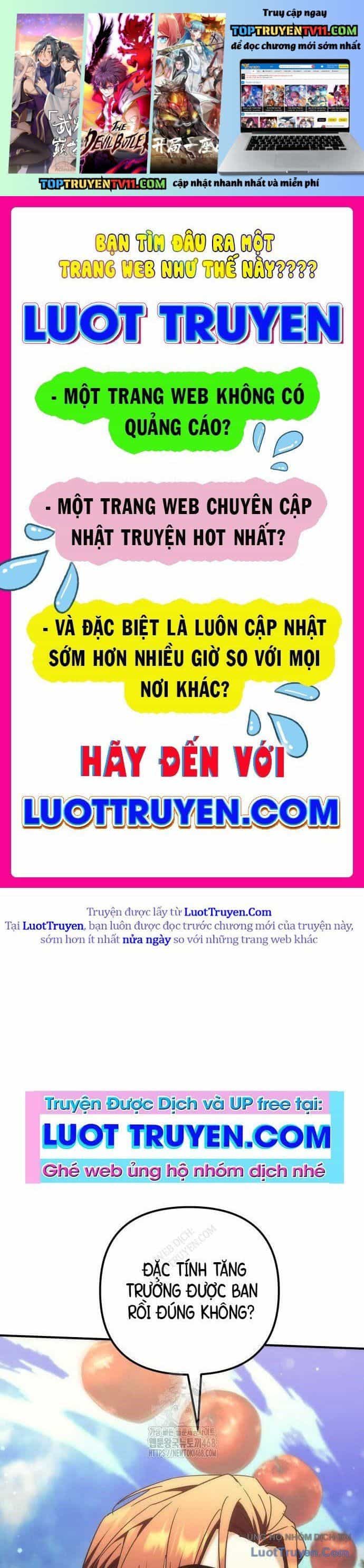 Thần Thịnh Vượng - Chương 13 - ảnh 2