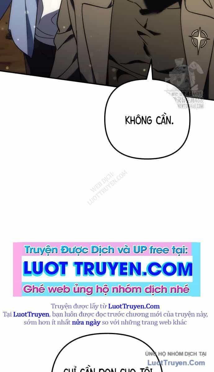 Thần Thịnh Vượng - Chương 13 - ảnh 23